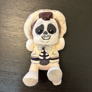 Disney Parks Wishable Ernesto